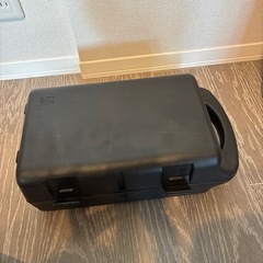 【中古品】ダンベルセット 合計17.2kg　の画像