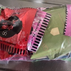 大量にあります！　格安でお譲りしますの画像