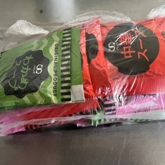 大量にあります！　格安でお譲りしますの画像