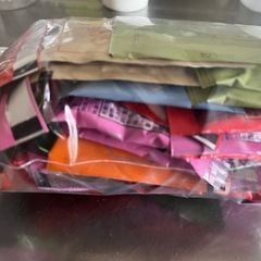 大量にあります！　格安でお譲りしますの画像