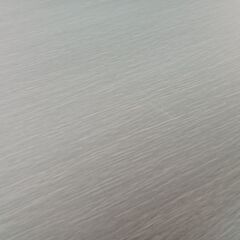 ★リユースのサカイ日立店★HJ8438 NITORI テーブル ダークブラウン H70×D48×W95 クリーニング済み の画像