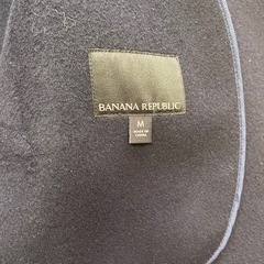 バナリパコートの画像