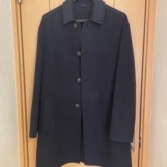 バナリパコートの画像