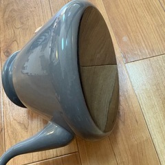 ケトルの画像