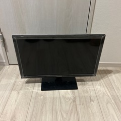 Panasonic TH-24E300の画像