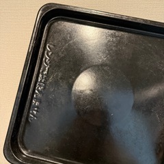 HITACHI ヘルシーシェフ　オーブンレンジの画像