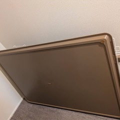 【決まりました
 】犬用ゲージの画像