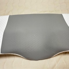 ⭐️早い者勝ち⭐️ 枕 まくら 首が痛くならない 低反発枕 低め高め選択可能 安眠の画像