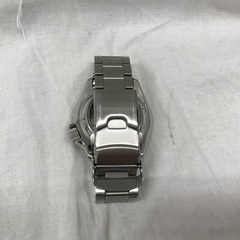 ⭐︎ドリーム2号館⭐︎ ジモティー割引 SEIKO 腕時計 自動巻き 4R36-07G0の画像
