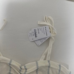 新品💕　PJ パジャマの画像