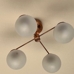 定価17,000円　シーリングライト　の画像