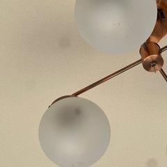 定価17,000円　シーリングライト　の画像