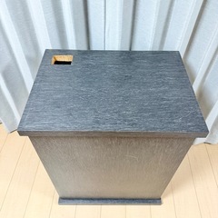 リミックス アクアキャビネット 水槽台 60の画像