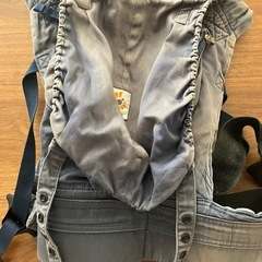 エルゴベビー抱っこ紐　　　の画像