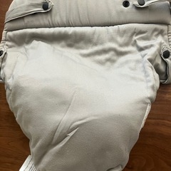 エルゴベビー抱っこ紐　　　の画像