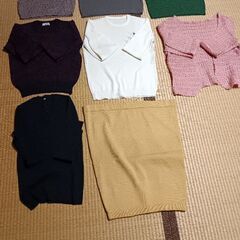 冬が来る前に　その２の画像