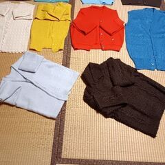 冬が来る前に　その２の画像