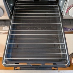 都市ガスの画像