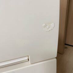 チェスト フィッツプラス 3段 幅35×奥行41×高さ66cmの画像