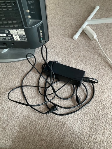 SONY 液晶テレビ