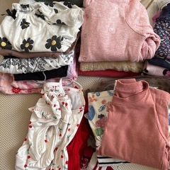 まとめ売りしますの画像