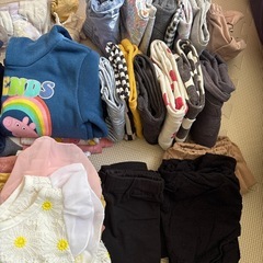 まとめ売りしますの画像