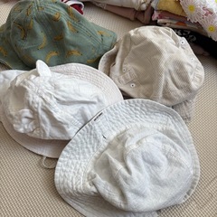 まとめ売りしますの画像