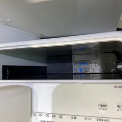 プラズマクラスター加湿イオン発生器の画像