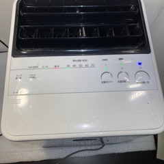 プラズマクラスター加湿イオン発生器の画像