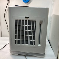 プラズマクラスター加湿イオン発生器の画像