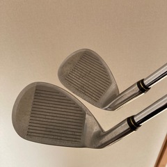 XXIO  初代モデルA.Sの画像