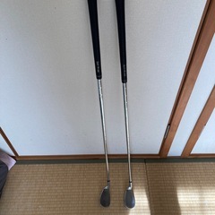 XXIO  初代モデルA.Sの画像