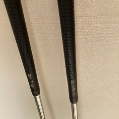 XXIO  初代モデルA.Sの画像