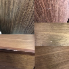 チェストの画像