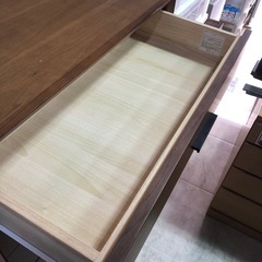 チェストの画像