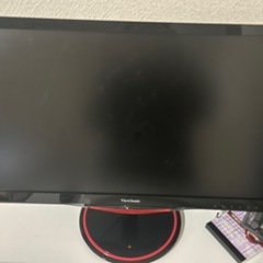 モニター   の画像