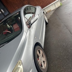 Peugeot307の画像