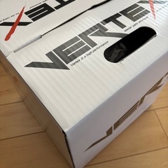 GTヘルメット ノスタルジック GT-301 の画像