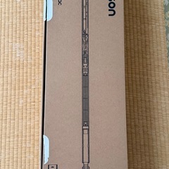 新品　ダイソン　　コードレスクリーナーの画像