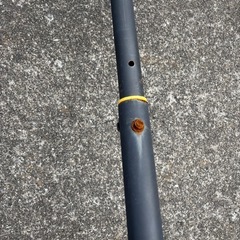 バスケットゴールの画像