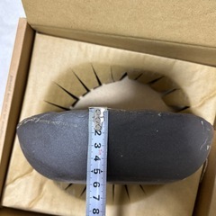 MAORI 食器 エアーズロック（名前の由来）の画像