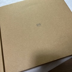 MAORI 食器 エアーズロック（名前の由来）の画像