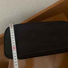 シューズケースの画像