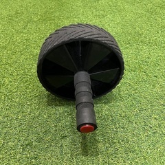 腹筋ローラーアブローラーの画像