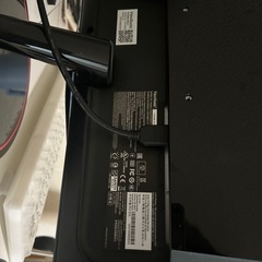 モニター   の画像