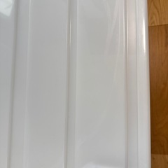 【6個セット】ニトリ押入れ収納の画像