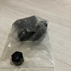 上物　
軽自動車スタッドレスタイヤセットの画像