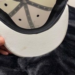 ルコック　ゴルフ　キャップ　帽子の画像