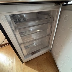 冷蔵庫の画像
