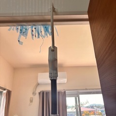 【決まりました】GRACO（グレコ）のバンパージャンパーの画像